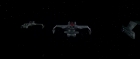 extant_StarTrek_TheMotionPicture_0022.jpg