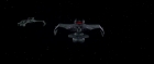 extant_StarTrek_TheMotionPicture_0024.jpg