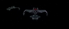 extant_StarTrek_TheMotionPicture_0025.jpg