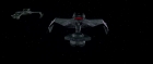 Filename=extant_StarTrek_TheMotionPicture_0026.jpg
Filesize=40KiB
Dimensions=1920x816
Date added=Apr 05, 2018 extant_StarTrek_TheMotionPicture_0026.jpg