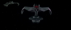 Filename=extant_StarTrek_TheMotionPicture_0027.jpg
Filesize=46KiB
Dimensions=1920x816
Date added=Apr 05, 2018 extant_StarTrek_TheMotionPicture_0027.jpg