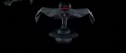Filename=extant_StarTrek_TheMotionPicture_0028.jpg
Filesize=51KiB
Dimensions=1920x816
Date added=Apr 05, 2018 extant_StarTrek_TheMotionPicture_0028.jpg