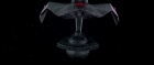 extant_StarTrek_TheMotionPicture_0029.jpg