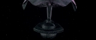 extant_StarTrek_TheMotionPicture_0030.jpg