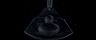 extant_StarTrek_TheMotionPicture_0034.jpg