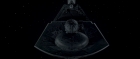 extant_StarTrek_TheMotionPicture_0035.jpg