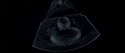 extant_StarTrek_TheMotionPicture_0036.jpg