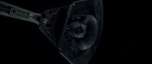 extant_StarTrek_TheMotionPicture_0039.jpg