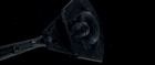 extant_StarTrek_TheMotionPicture_0040.jpg