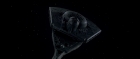 extant_StarTrek_TheMotionPicture_0042.jpg