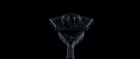 extant_StarTrek_TheMotionPicture_0045.jpg