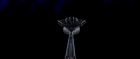 extant_StarTrek_TheMotionPicture_0049.jpg