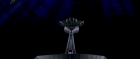 extant_StarTrek_TheMotionPicture_0050.jpg