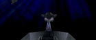 extant_StarTrek_TheMotionPicture_0051.jpg