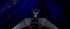 extant_StarTrek_TheMotionPicture_0053.jpg