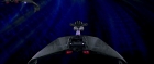 extant_StarTrek_TheMotionPicture_0054.jpg