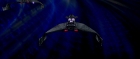 extant_StarTrek_TheMotionPicture_0057.jpg