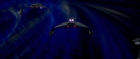 extant_StarTrek_TheMotionPicture_0060.jpg