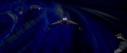 extant_StarTrek_TheMotionPicture_0061.jpg