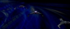 extant_StarTrek_TheMotionPicture_0063.jpg