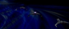 extant_StarTrek_TheMotionPicture_0064.jpg