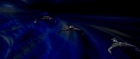 extant_StarTrek_TheMotionPicture_0065.jpg