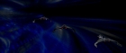 Filename=extant_StarTrek_TheMotionPicture_0066.jpg
Filesize=80KiB
Dimensions=1920x816
Date added=Apr 05, 2018 extant_StarTrek_TheMotionPicture_0066.jpg