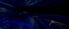 extant_StarTrek_TheMotionPicture_0068.jpg