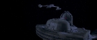 extant_StarTrek_TheMotionPicture_0069.jpg