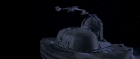 Filename=extant_StarTrek_TheMotionPicture_0071.jpg
Filesize=74KiB
Dimensions=1920x816
Date added=Apr 05, 2018 extant_StarTrek_TheMotionPicture_0071.jpg