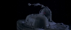 extant_StarTrek_TheMotionPicture_0072.jpg
