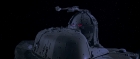 extant_StarTrek_TheMotionPicture_0074.jpg