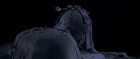 extant_StarTrek_TheMotionPicture_0076.jpg