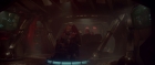 Filename=extant_StarTrek_TheMotionPicture_0079.jpg
Filesize=78KiB
Dimensions=1920x816
Date added=Apr 05, 2018 extant_StarTrek_TheMotionPicture_0079.jpg