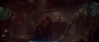 Filename=extant_StarTrek_TheMotionPicture_0081.jpg
Filesize=77KiB
Dimensions=1920x816
Date added=Apr 05, 2018 extant_StarTrek_TheMotionPicture_0081.jpg