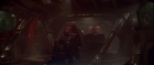extant_StarTrek_TheMotionPicture_0082.jpg