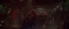 Filename=extant_StarTrek_TheMotionPicture_0083.jpg
Filesize=75KiB
Dimensions=1920x816
Date added=Apr 05, 2018 extant_StarTrek_TheMotionPicture_0083.jpg