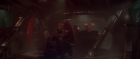 Filename=extant_StarTrek_TheMotionPicture_0084.jpg
Filesize=73KiB
Dimensions=1920x816
Date added=Apr 05, 2018 extant_StarTrek_TheMotionPicture_0084.jpg