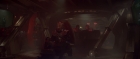 extant_StarTrek_TheMotionPicture_0085.jpg