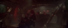 extant_StarTrek_TheMotionPicture_0086.jpg