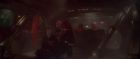Filename=extant_StarTrek_TheMotionPicture_0087.jpg
Filesize=73KiB
Dimensions=1920x816
Date added=Apr 05, 2018 extant_StarTrek_TheMotionPicture_0087.jpg