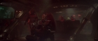 extant_StarTrek_TheMotionPicture_0089.jpg