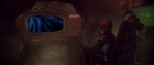 extant_StarTrek_TheMotionPicture_0091.jpg