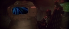 extant_StarTrek_TheMotionPicture_0092.jpg