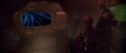 extant_StarTrek_TheMotionPicture_0093.jpg