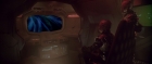 Filename=extant_StarTrek_TheMotionPicture_0094.jpg
Filesize=78KiB
Dimensions=1920x816
Date added=Apr 05, 2018 extant_StarTrek_TheMotionPicture_0094.jpg