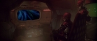 Filename=extant_StarTrek_TheMotionPicture_0095.jpg
Filesize=77KiB
Dimensions=1920x816
Date added=Apr 05, 2018 extant_StarTrek_TheMotionPicture_0095.jpg