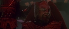 extant_StarTrek_TheMotionPicture_0097.jpg