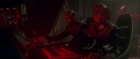 extant_StarTrek_TheMotionPicture_0100.jpg