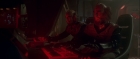 extant_StarTrek_TheMotionPicture_0101.jpg